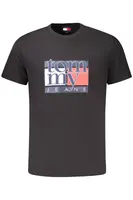 Pánské triko Tommy Jeans