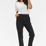 Awama Woman's Trousers A678
