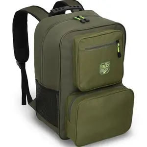 Delphin batoh neobax ruxsak