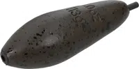 Mikado zátěž inline distance ii - 57 g