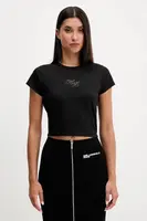 Tričko Hugo Blue Dome_B_1