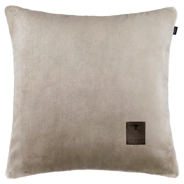 Joop! POTAH NA POLŠTÁŘ 50/50 cm