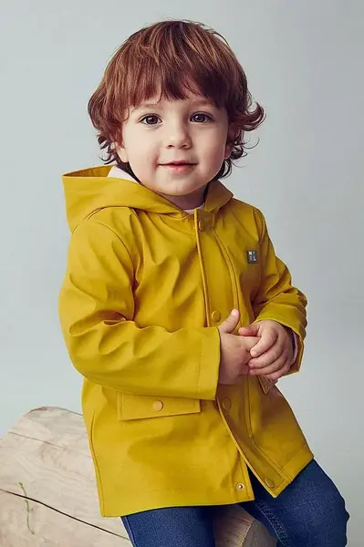 Kojenecká bunda Mayoral