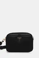 Kabelka Guess MERIDIAN