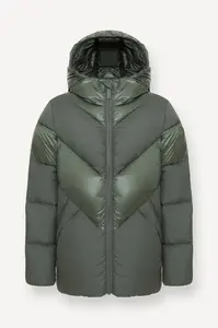 Dětská péřová bunda Colmar WEIGHTLESS