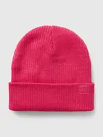 GAP Dětská čepice s logem - Holky