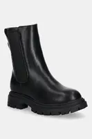 Dětské holínky Calvin Klein Jeans