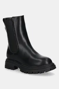 Dětské holínky Calvin Klein Jeans