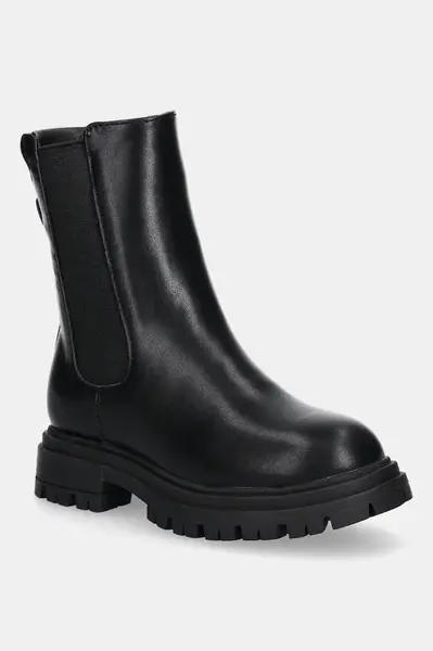 Dětské holínky Calvin Klein Jeans