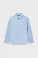Dětská košile Mayoral