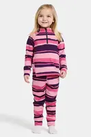 Souprava Didriksons JADIS KIDS PR SET 4