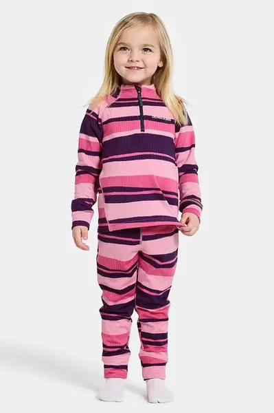 Souprava Didriksons JADIS KIDS PR SET 4