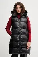 Vesta Save The Duck IRIA