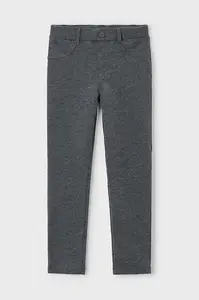 Dětské legíny Mayoral