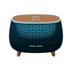 Truelife AIR D6 aroma difuzér a zvlhčovač