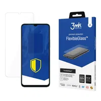 Tvrzené sklo 3mk FlexibleGlass pro Realme GT 7
