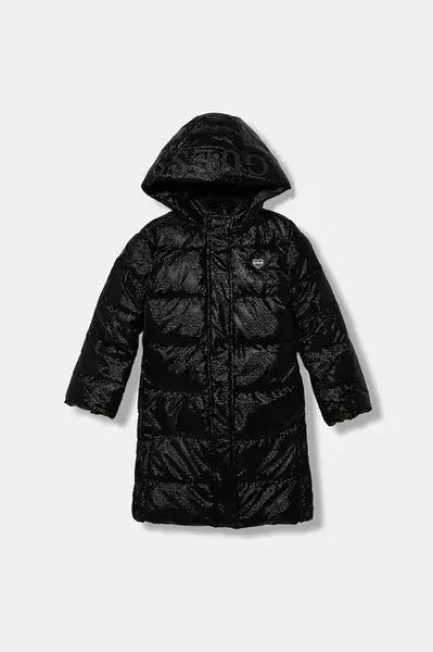 Dětská bunda Guess