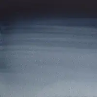 Akvarelová barva W&N 5ml – 465 Paynes Gray