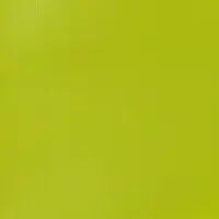 Akrylová barva Liquitex HB 59ml – 740 vivid lime green