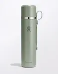 Hydro Flask Hot Flask and Cup 36 oz (1006 ml) Agave