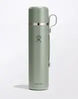 Hydro Flask Hot Flask and Cup 36 oz (1006 ml) Agave