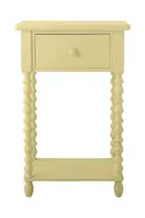 Stůl Bloomingville Salino