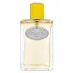 Prada Infusion D'Ylang parfémovaná voda pro ženy 100 ml