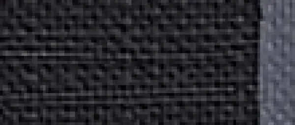 Olejová barva Maimeri 200ml – 535 Ivory Black