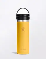 Hydro Flask Coffee with Flex Sip™ Lid 20 oz (591 ml) Sunbeam