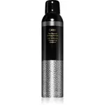 Oribe The Cleanse Clarifying Shampoo hloubkově čisticí pěna na vlasy a vlasovou pokožku 200 ml