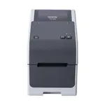 Brother TD-2310D203 TD2310D203Z1 tiskárna štítků