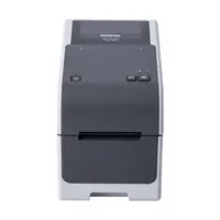 Brother TD-2310D203 TD2310D203Z1 tiskárna štítků