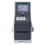 Brother TD-2350DSAH300 TD2350DSAH300Z1 tiskárna štítků