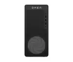 HP OMEN 16L TG03-0013nc Tower C8WX6EA#BCM Herní počítač, i5-14400F, 32GB, 1TB, RTX 5060, W11H, 3R