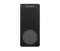 HP OMEN/16L TG03-0013nc/Tower/i5-14400F/32GB/1TB/RTX 5060/W11H/3R