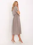 Dress-TW-SK-BI-6-2014.07-dark beige