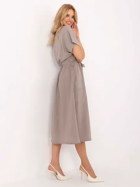 Dress-TW-SK-BI-6-2014.07-dark beige