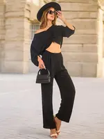 Resti Casual women's set