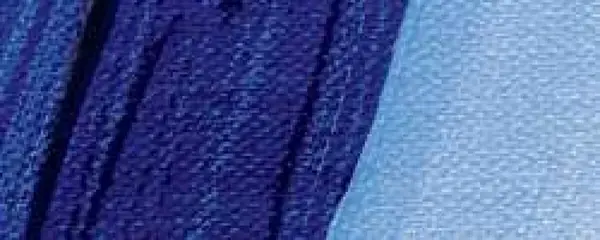 Tuš Schmincke Akademie 50ml - 442 ultramarine blue