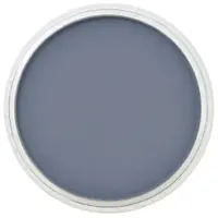 PanPastel 9ml – 840.3 Payne‘s Grey