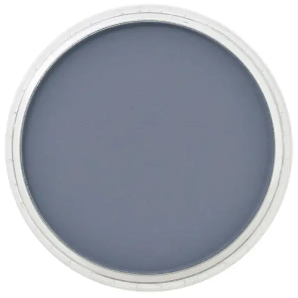 PanPastel 9ml – 840.3 Payne‘s Grey
