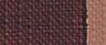 Olejová barva Maimeri 200ml – 488 Brown Stil de Grain