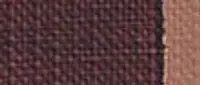 Olejová barva Maimeri 200ml – 488 Brown Stil de Grain