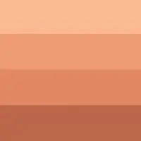 Grafická barva Charbonnel Aqua Wash 60ml – sanguine