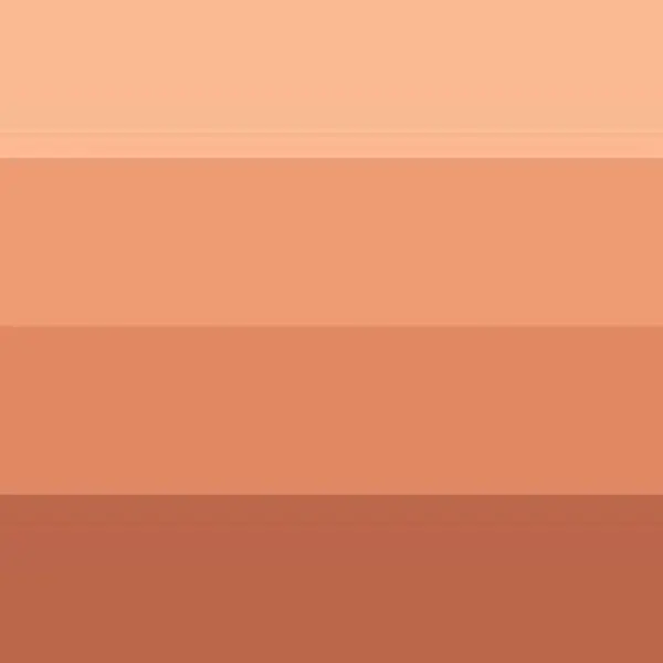 Grafická barva Charbonnel Aqua Wash 60ml – sanguine