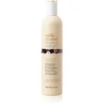 milk_shake® Integrity & Strength Nourishing Shampoo vyživující šampon pro poškozené vlasy 300 ml