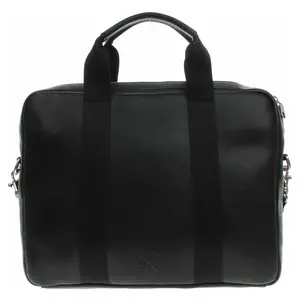 Calvin Klein dámská na notebook LV04D3272G UB1 Black