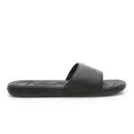 Puma Cool Cat 2.0 Wns 42