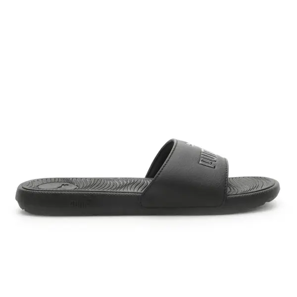 Puma Cool Cat 2.0 Wns 42