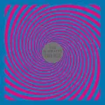The Black Keys – Turn Blue CD